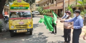 WhatsApp-Image-2021-05-24-at-1.49.58-PM