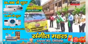 screenshot-www.facebook.com-2022.03.15-12_55_35