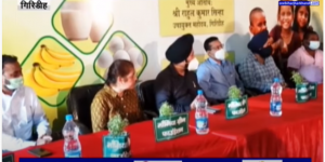 screenshot-www.youtube.com-2022.03.15-12_31_21