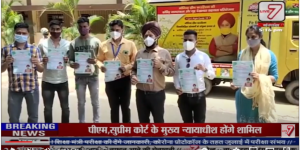 screenshot-www.youtube.com-2022.03.15-12_35_32