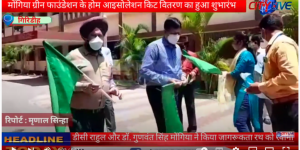 screenshot-www.youtube.com-2022.03.15-12_37_57