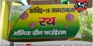 screenshot-www.youtube.com-2022.03.15-12_46_33