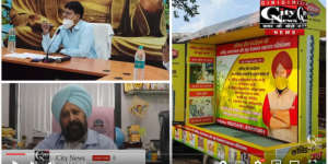 screenshot-www.youtube.com-2022.03.15-13_10_10