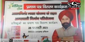 screenshot-www.youtube.com-2022.03.15-13_11_33