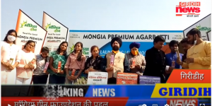 screenshot-www.youtube.com-2022.03.15-13_13_23